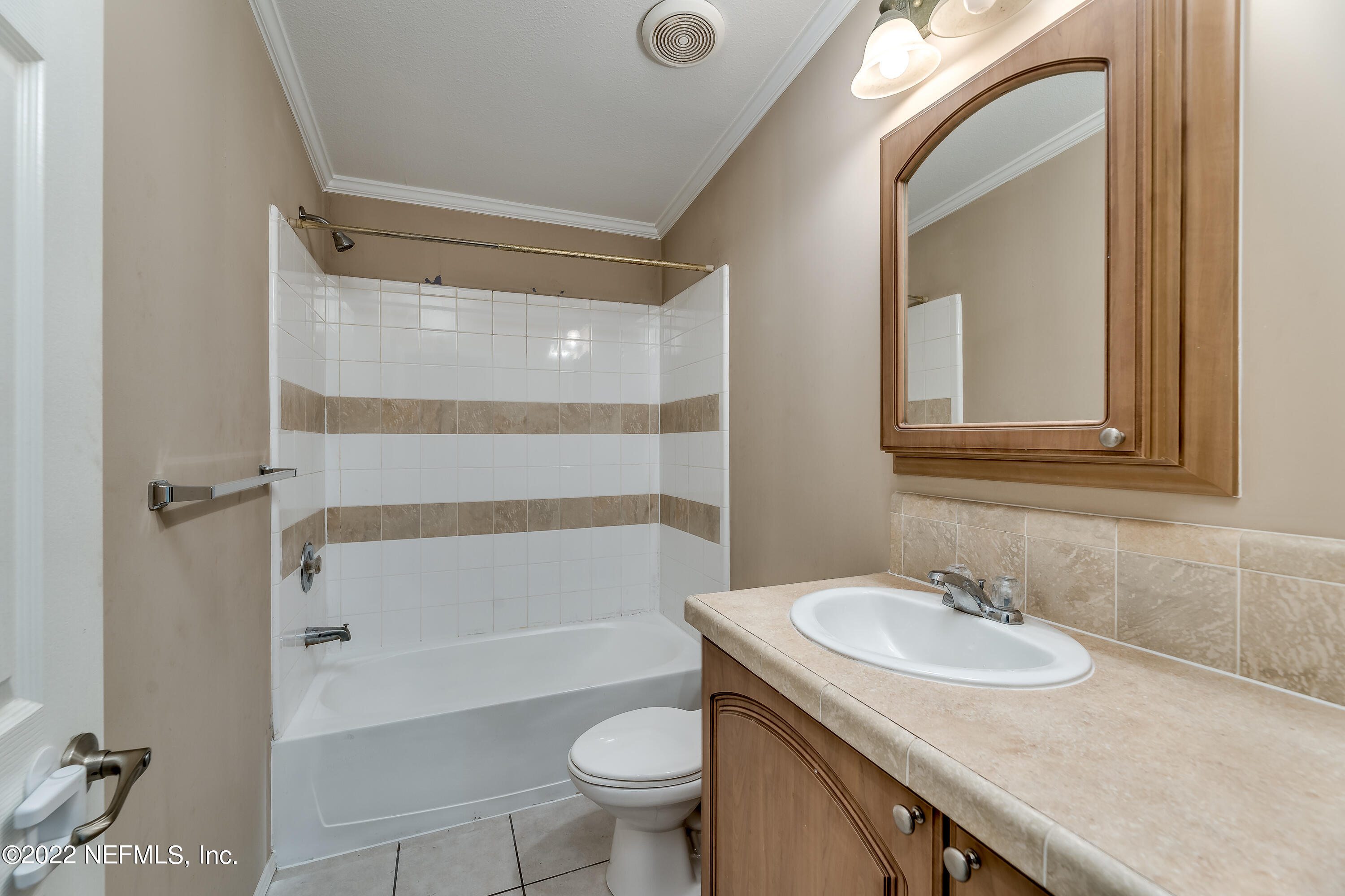 3965 Rancho Road Jacksonville, FL 32221 - Photo 16 of 29 3965-36