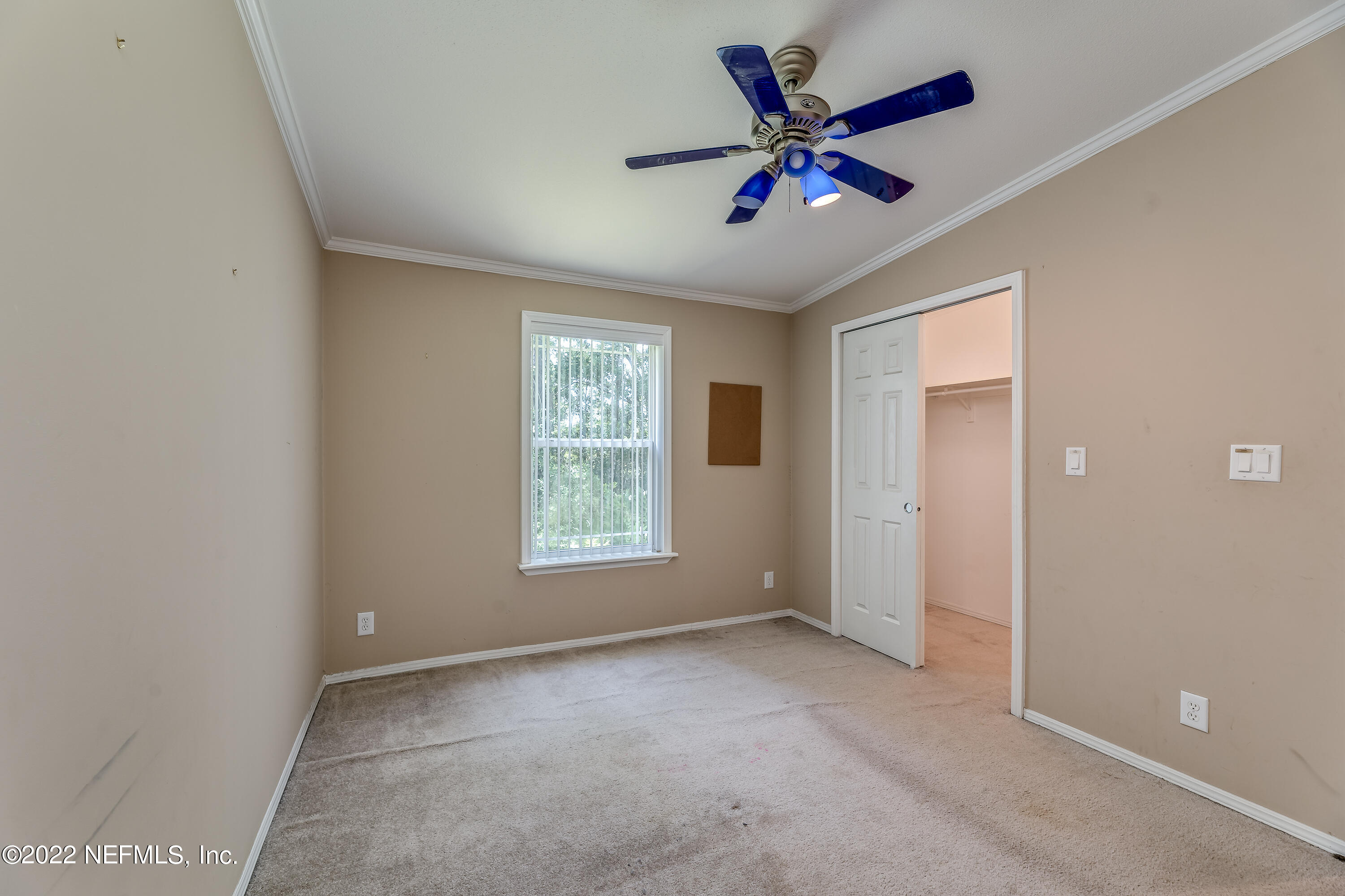 3965 Rancho Road Jacksonville, FL 32221 - Photo 17 of 29 3965-38