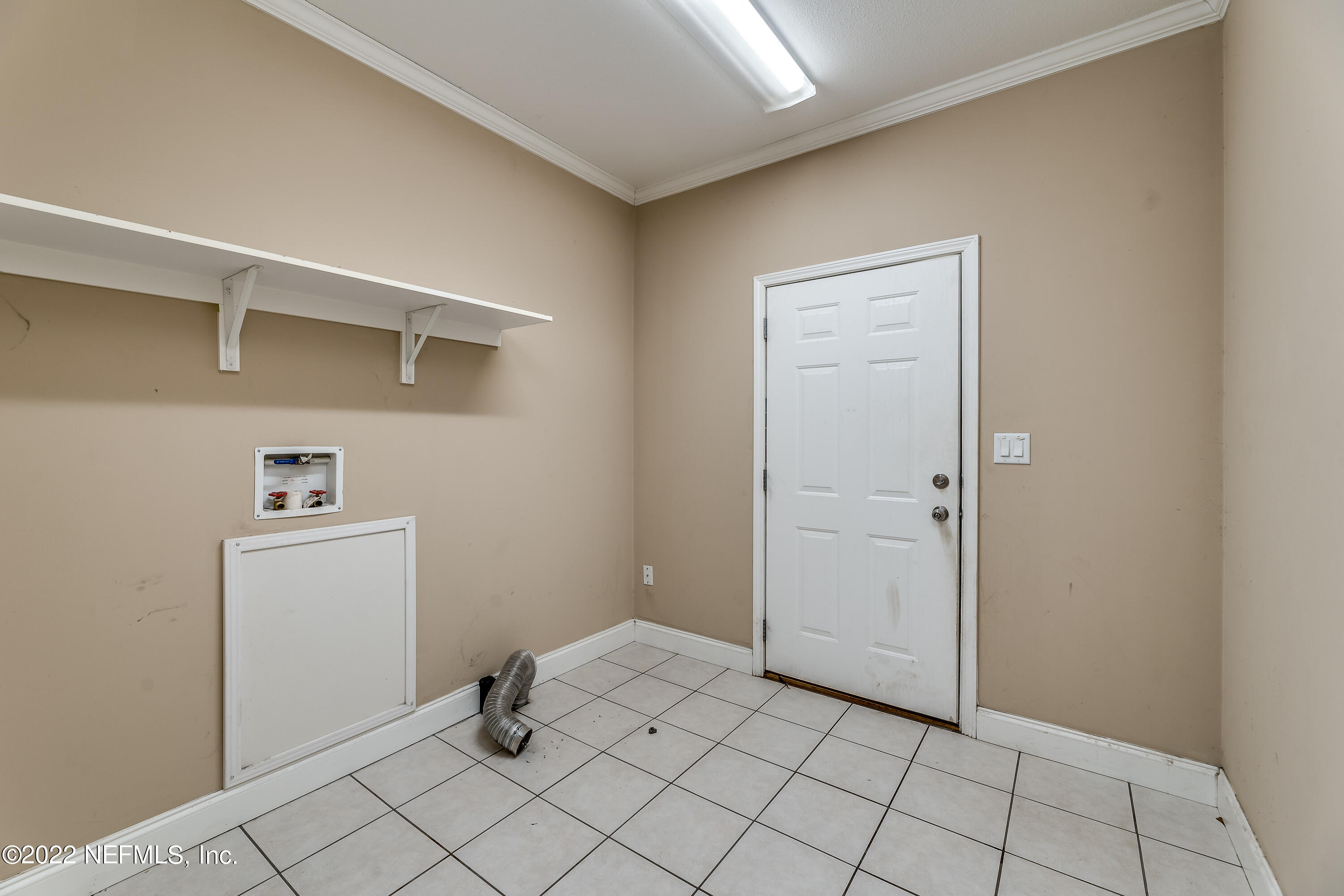 3965 Rancho Road Jacksonville, FL 32221 - Photo 18 of 29 3965-39