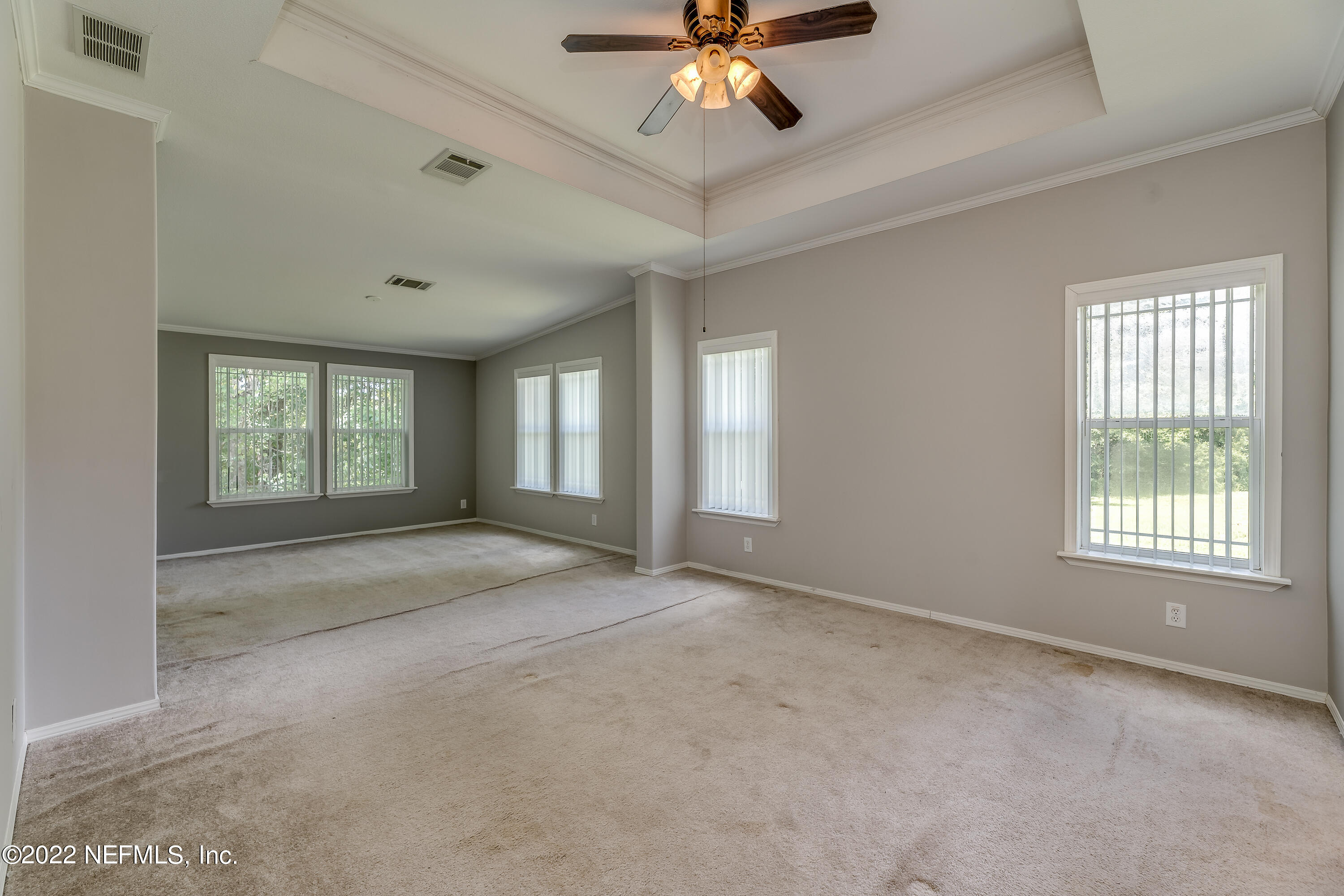 3965 Rancho Road Jacksonville, FL 32221 - Photo 19 of 29 3965-40