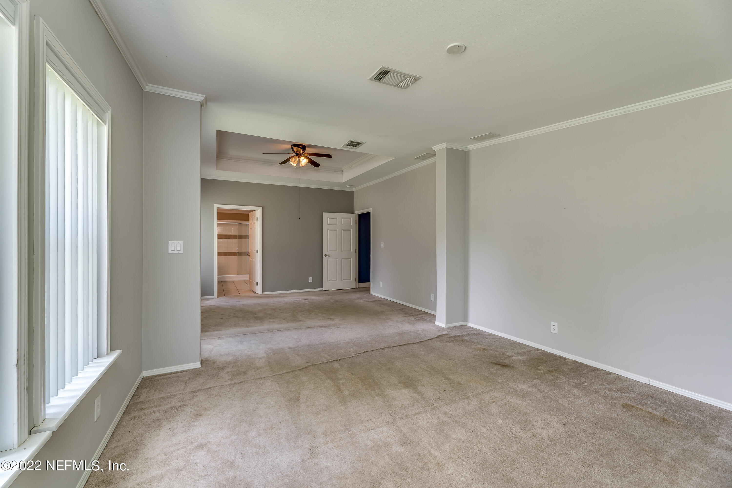 3965 Rancho Road Jacksonville, FL 32221 - Photo 20 of 29 3965-42