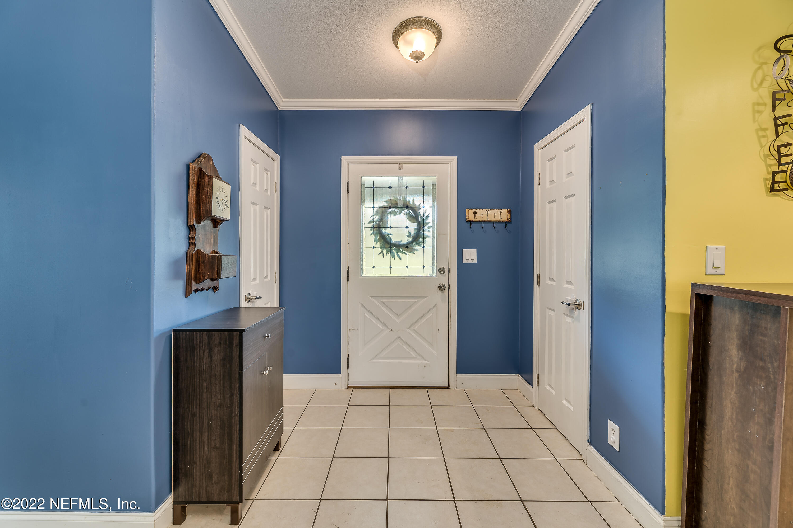 3965 Rancho Road Jacksonville, FL 32221 - Photo 2 of 29 3965-17