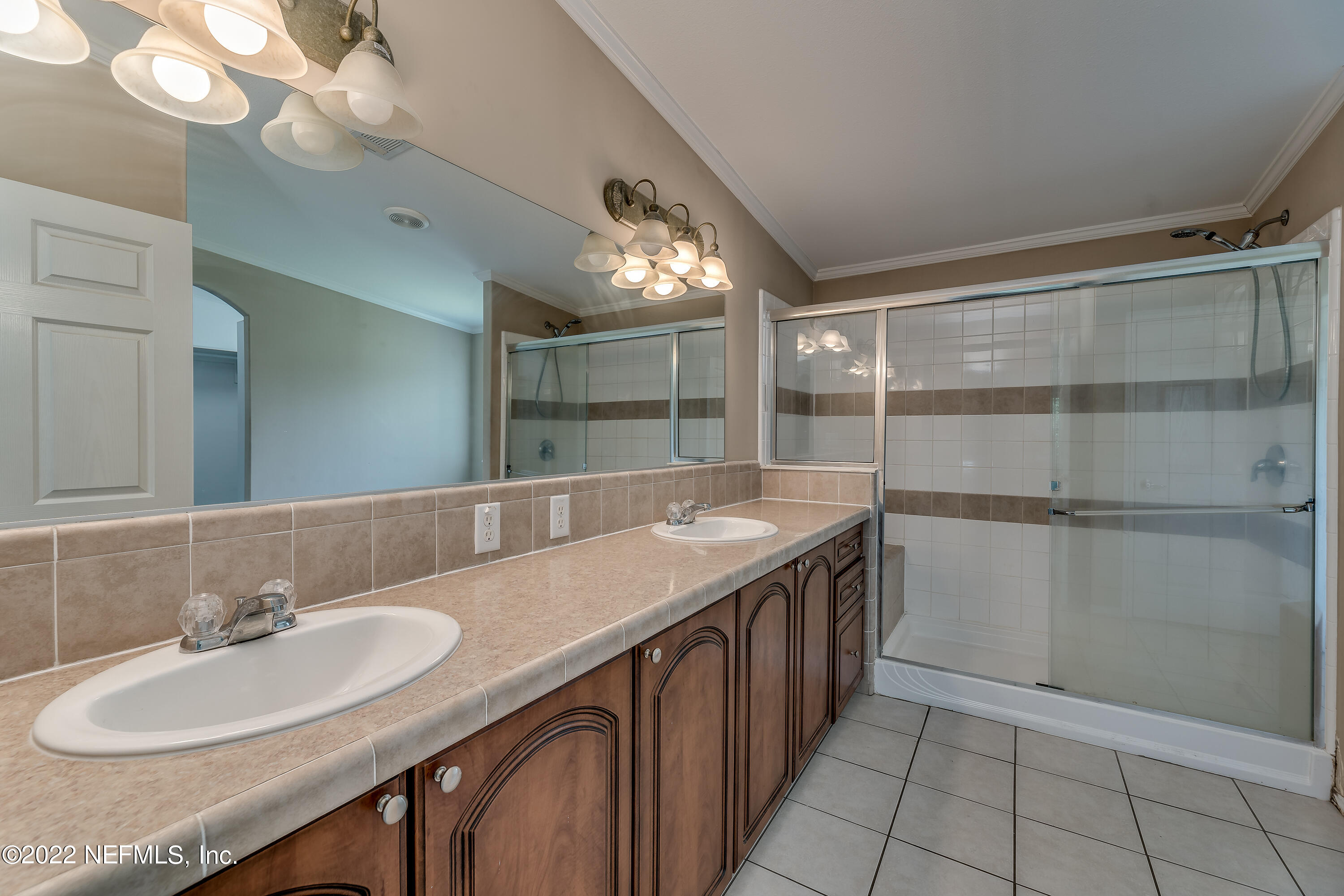 3965 Rancho Road Jacksonville, FL 32221 - Photo 21 of 29 3965-44