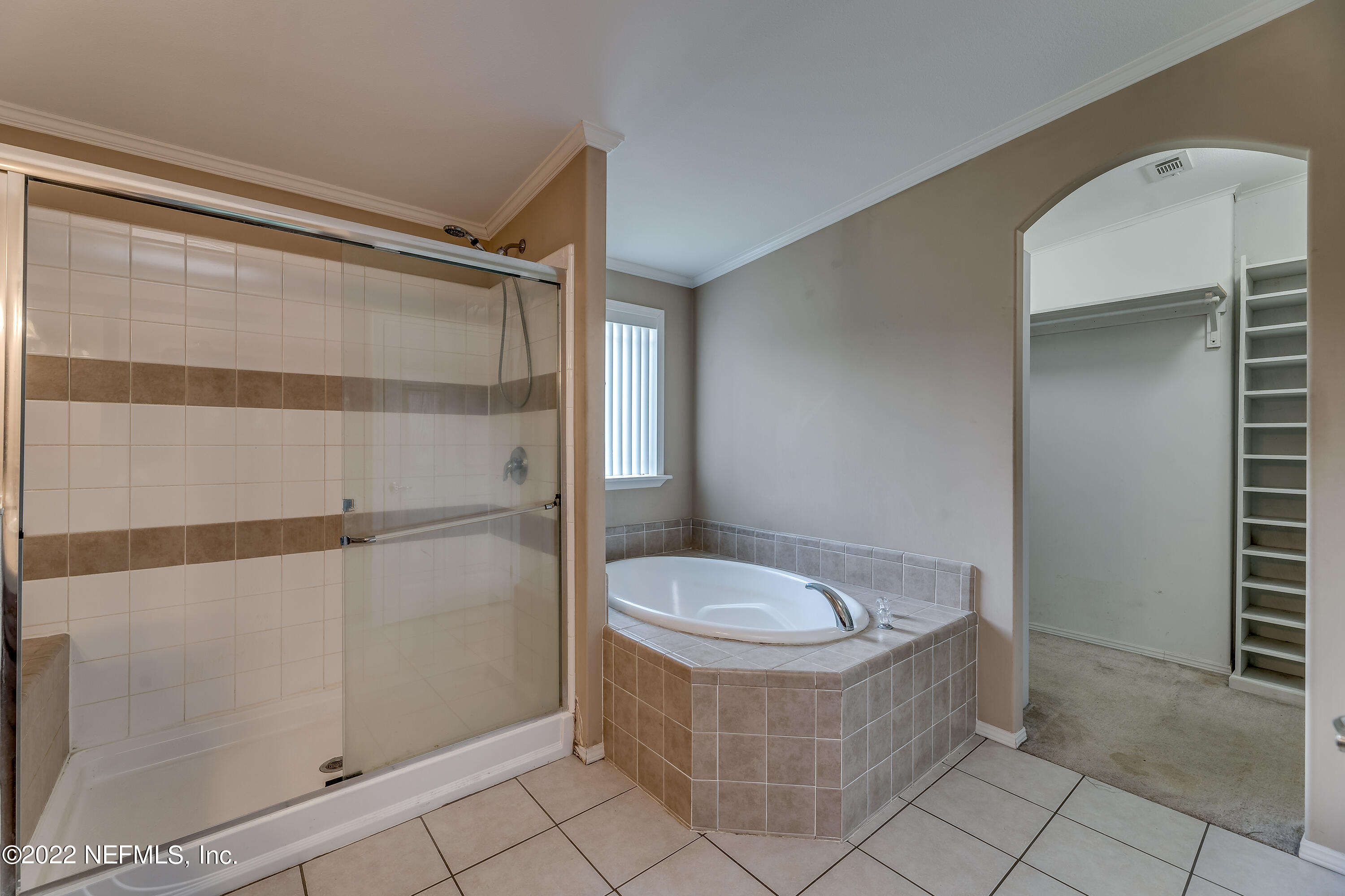 3965 Rancho Road Jacksonville, FL 32221 - Photo 22 of 29 3965-45