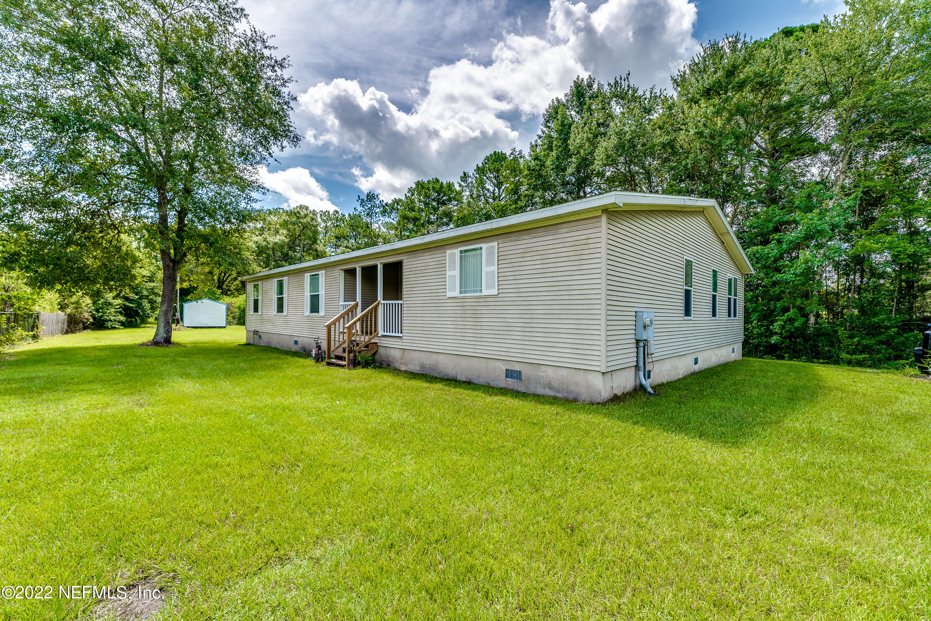 3965 Rancho Road Jacksonville, FL 32221 - Photo 23 of 29 3965-5