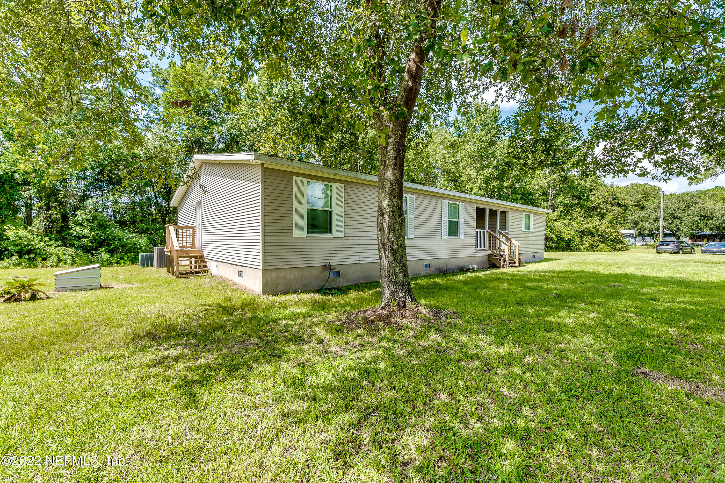 3965 Rancho Road Jacksonville, FL 32221 - Photo 24 of 29 3965-7