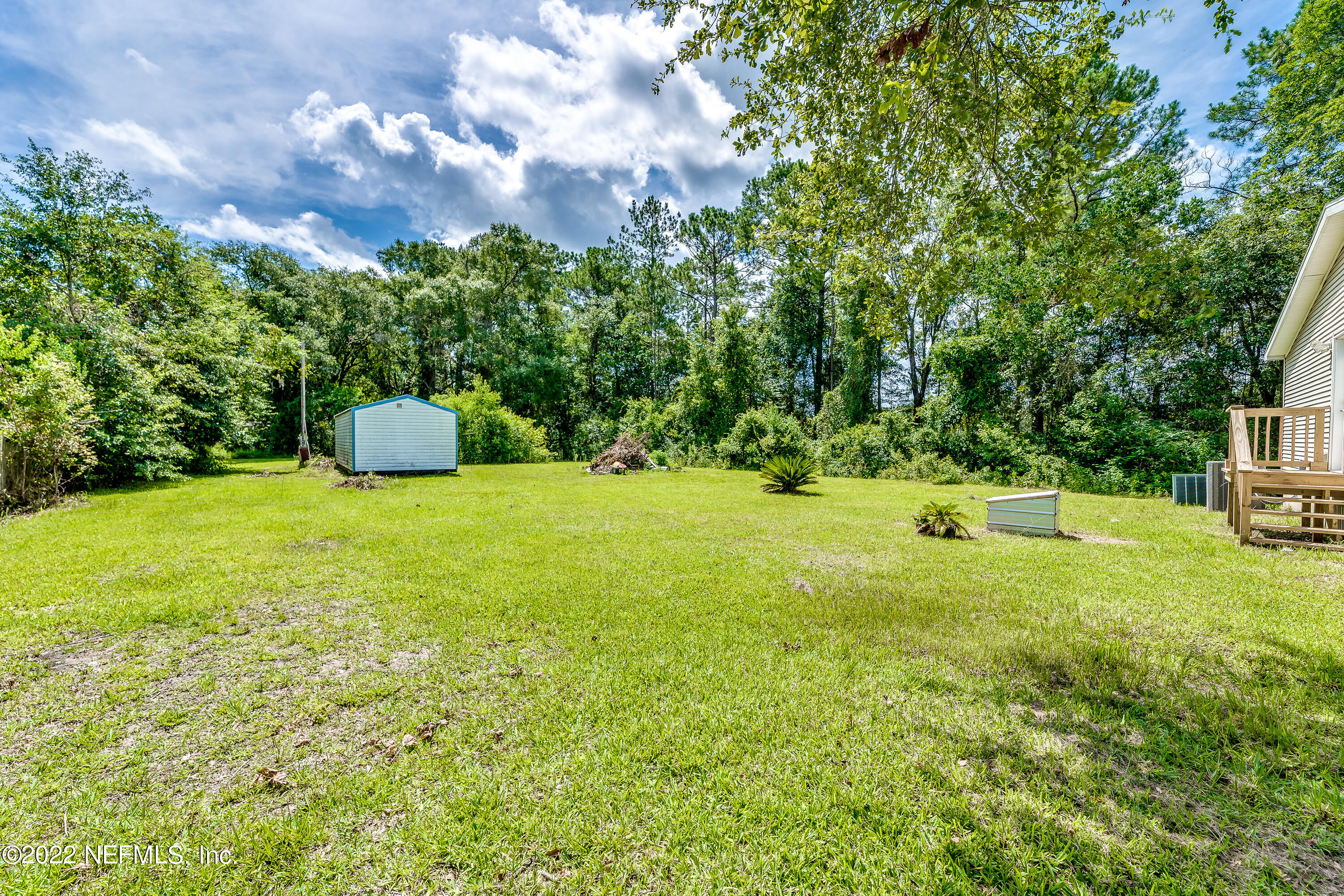 3965 Rancho Road Jacksonville, FL 32221 - Photo 25 of 29 3965-8