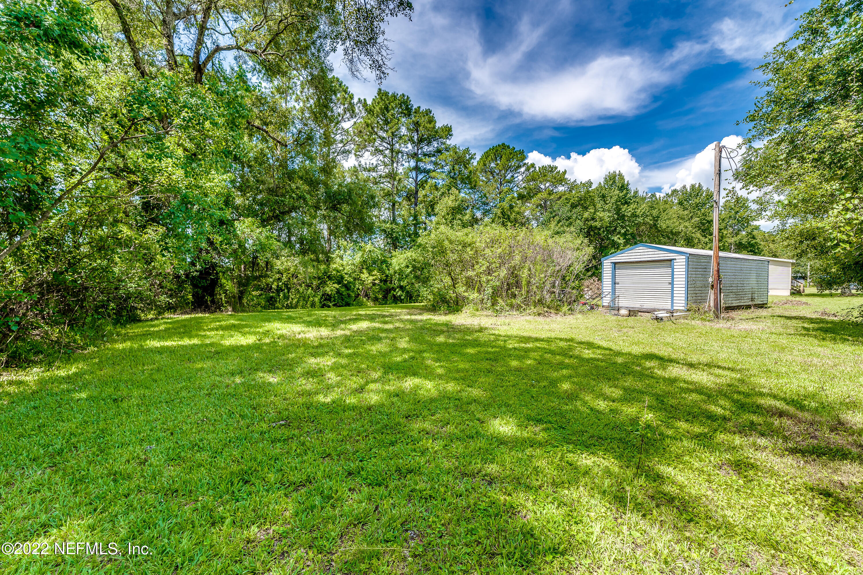 3965 Rancho Road Jacksonville, FL 32221 - Photo 26 of 29 3965-10