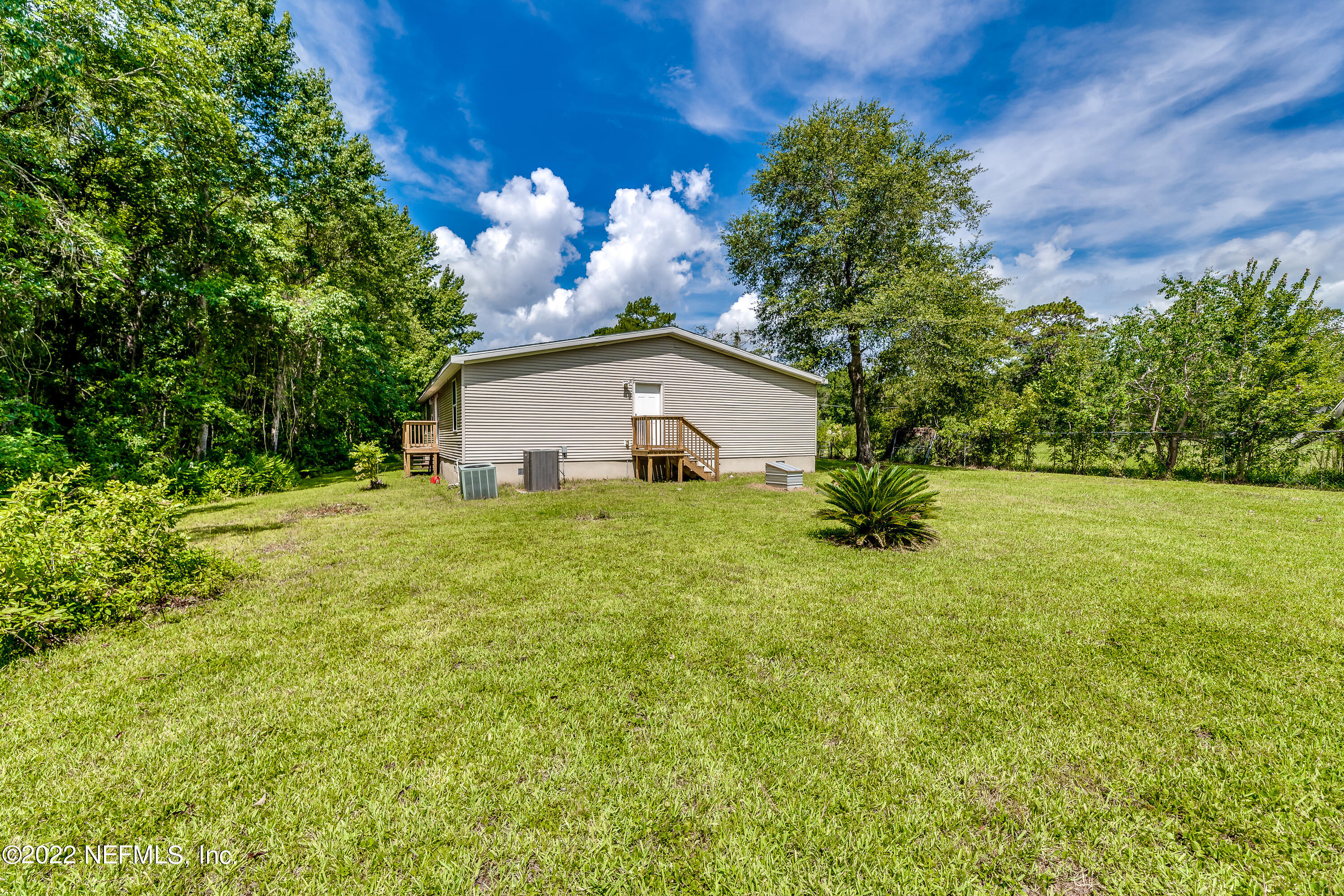 3965 Rancho Road Jacksonville, FL 32221 - Photo 27 of 29 3965-12