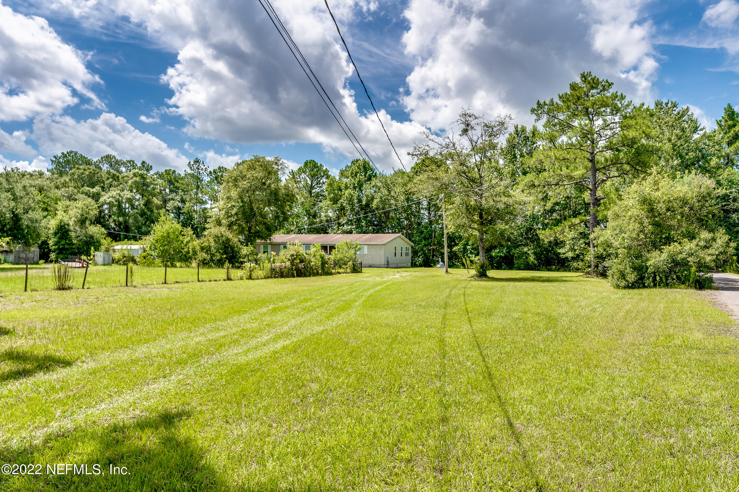 3965 Rancho Road Jacksonville, FL 32221 - Photo 28 of 29 3965-2
