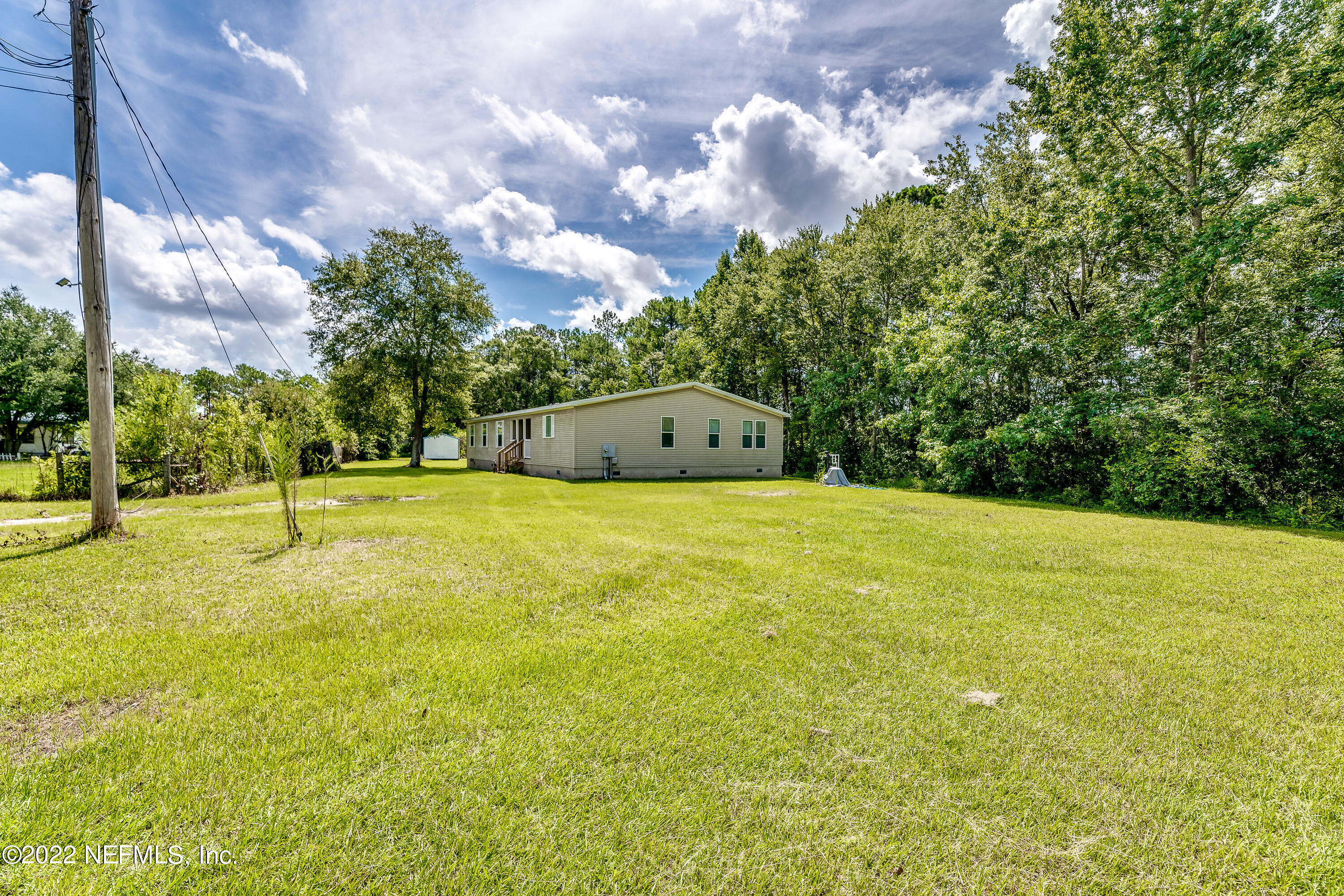 3965 Rancho Road Jacksonville, FL 32221 - Photo 29 of 29 3965-3