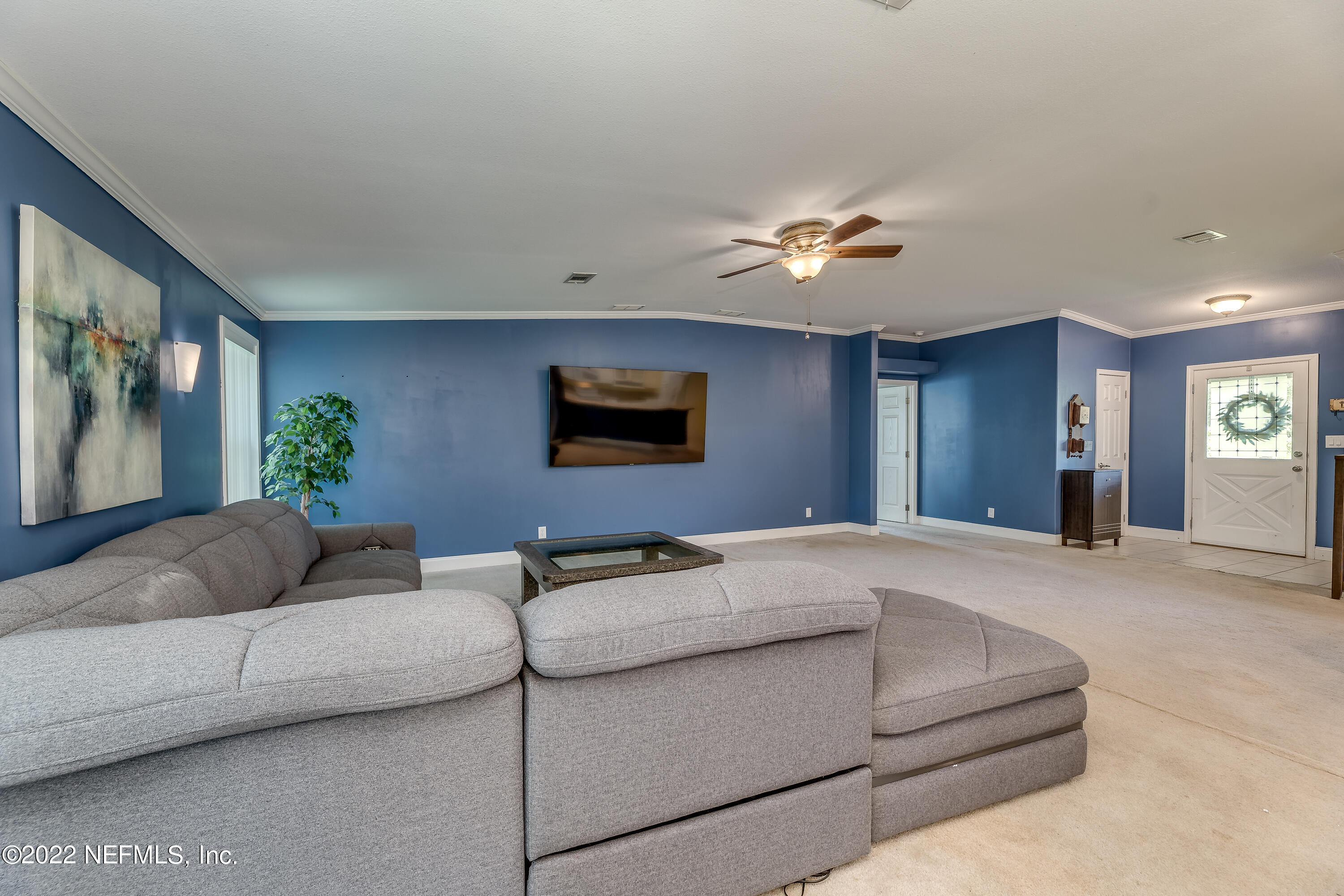 3965 Rancho Road Jacksonville, FL 32221 - Photo 4 of 29 3965-21