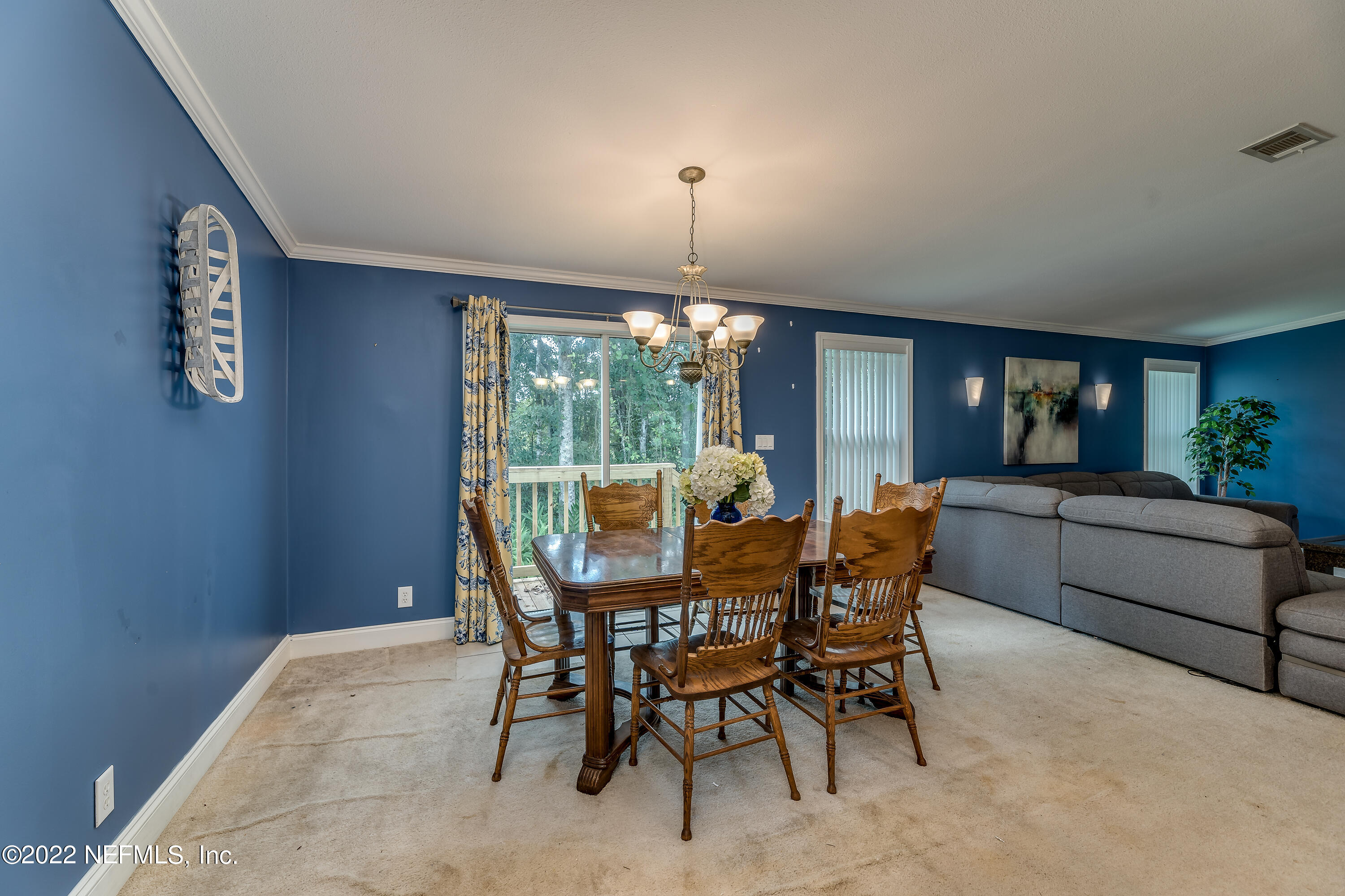 3965 Rancho Road Jacksonville, FL 32221 - Photo 5 of 29 3965-23