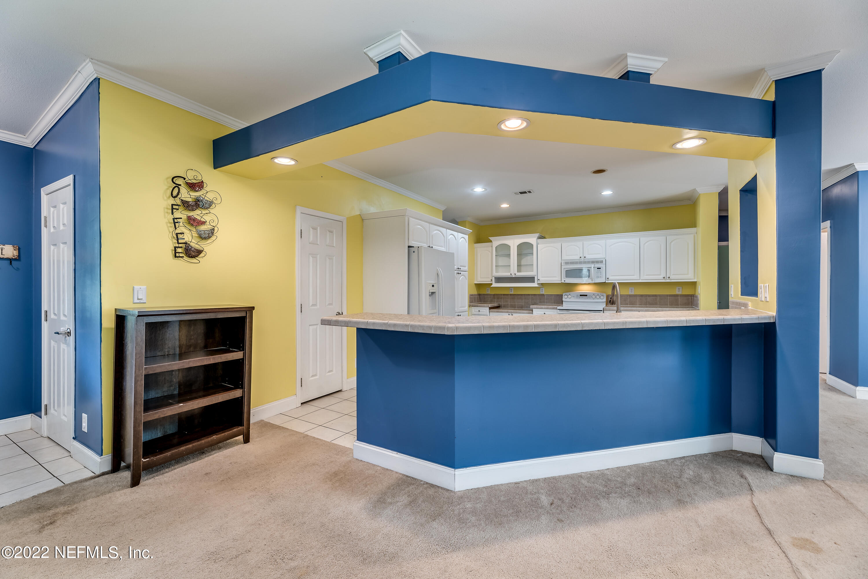 3965 Rancho Road Jacksonville, FL 32221 - Photo 6 of 29 3965-24