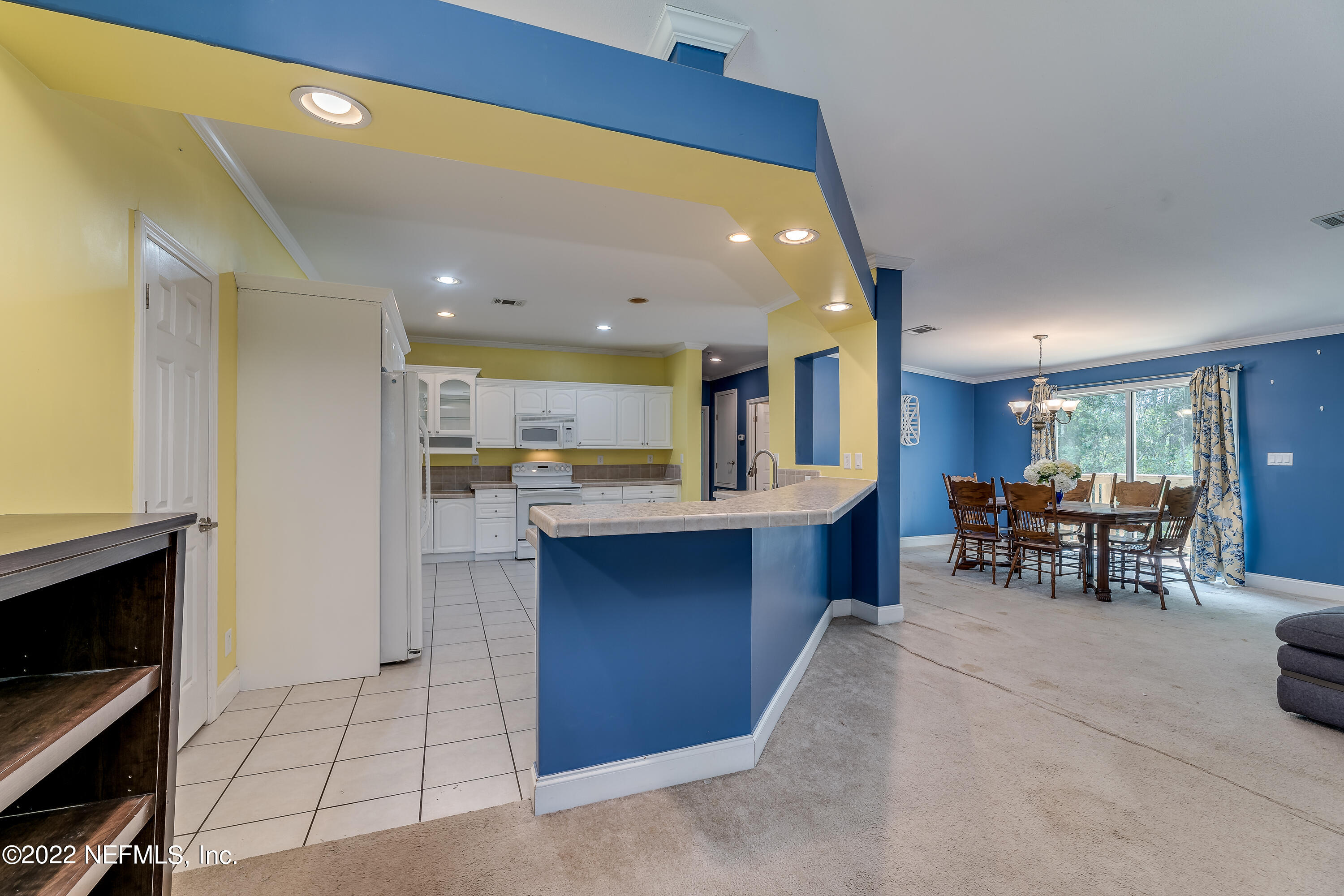 3965 Rancho Road Jacksonville, FL 32221 - Photo 7 of 29 3965-25