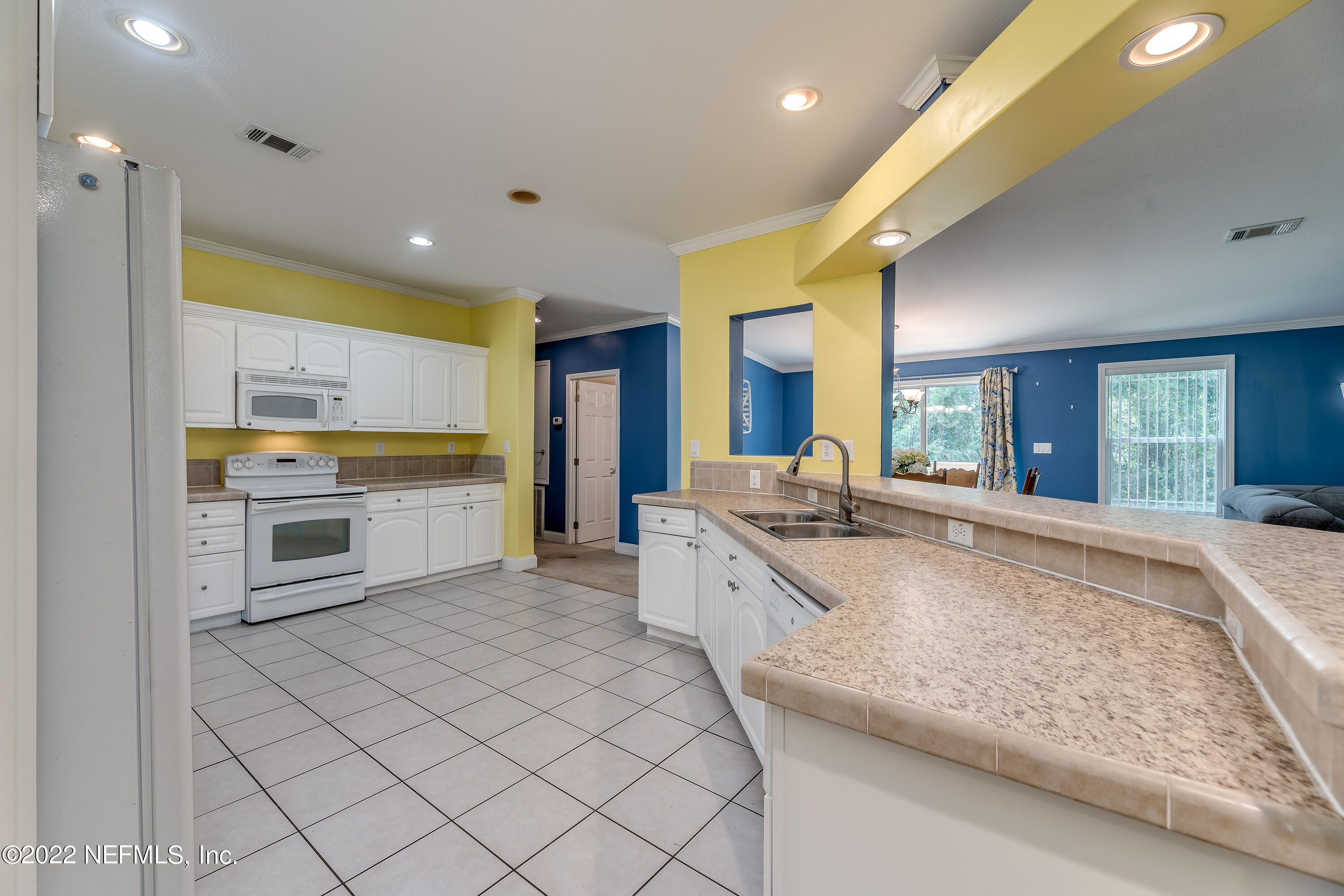 3965 Rancho Road Jacksonville, FL 32221 - Photo 8 of 29 3965-26
