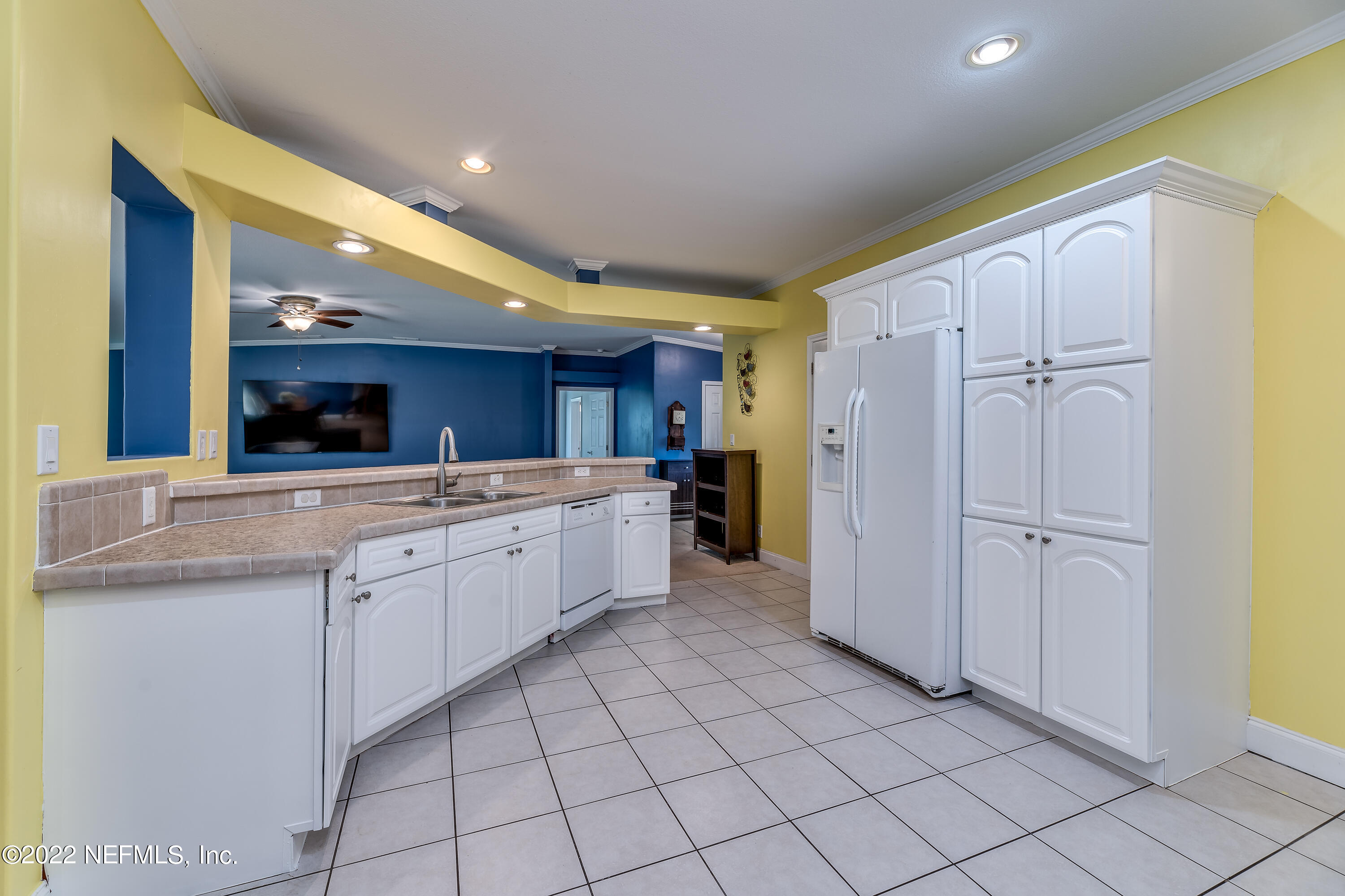 3965 Rancho Road Jacksonville, FL 32221 - Photo 9 of 29 3965-27