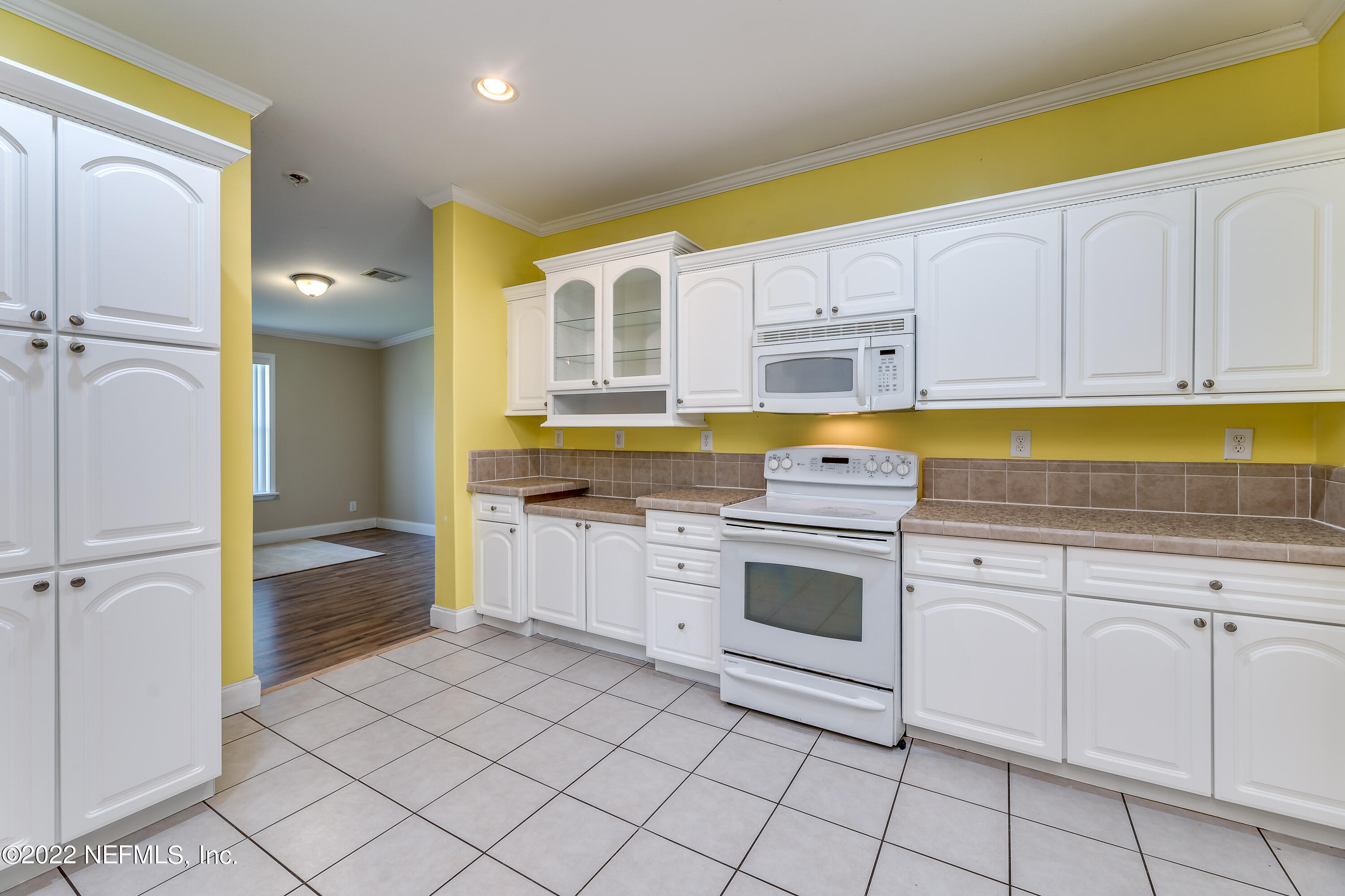 3965 Rancho Road Jacksonville, FL 32221 - Photo 10 of 29 3965-28