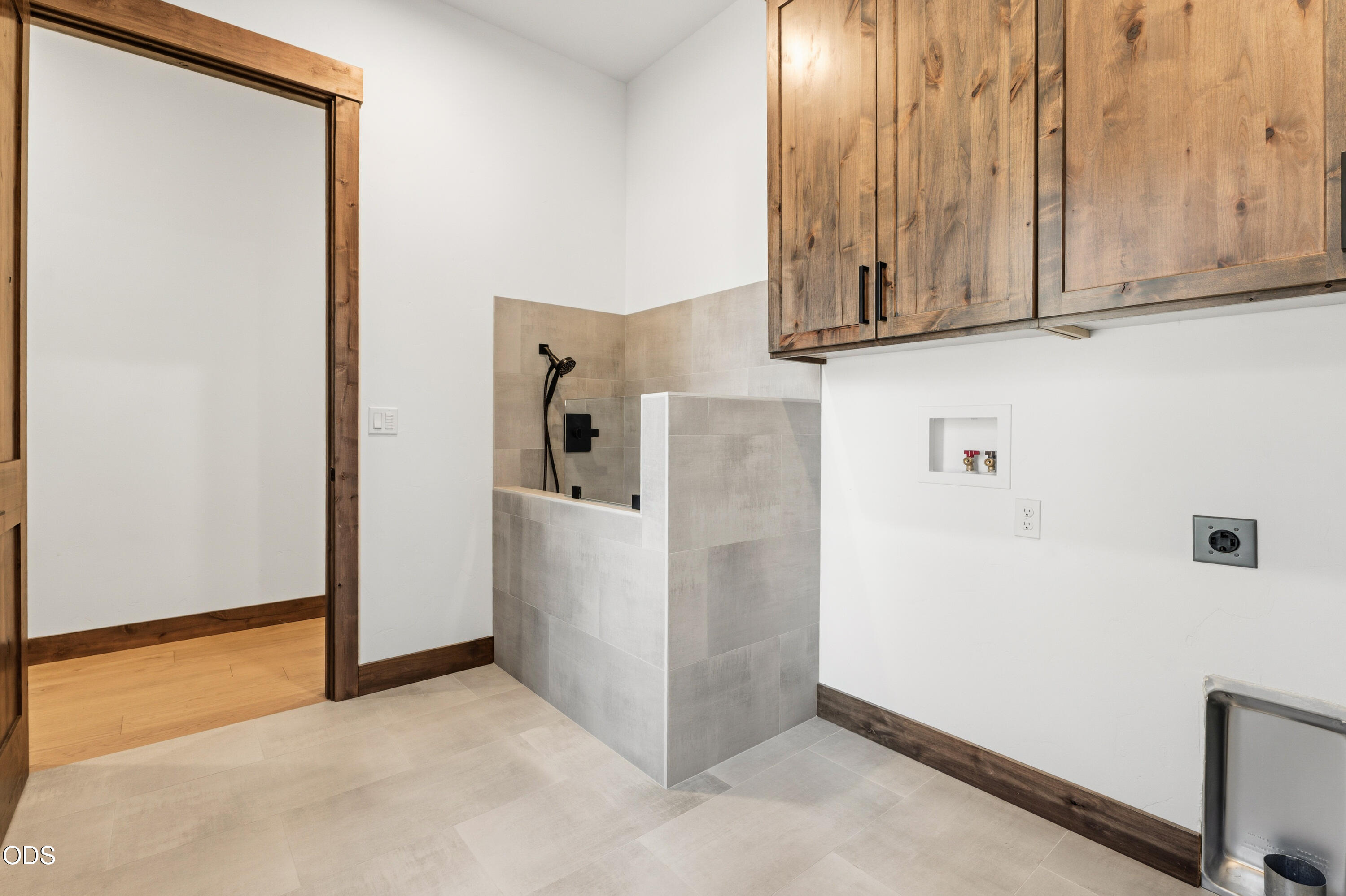 17780 Preservation Loop, Unit 486 Bend, OR 97707 - Photo 30 of 43