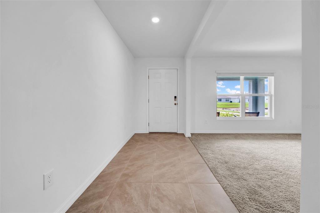 13295 Mylion Way, Unit 1 Spring Hill, FL 34610 - Photo 11 of 59