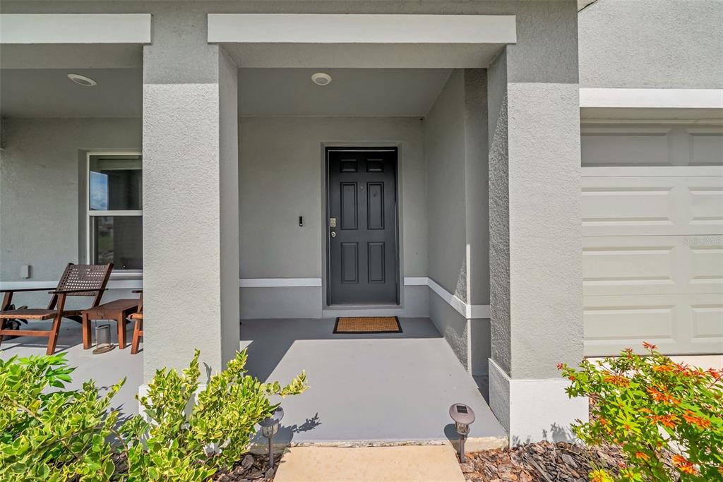 13295 Mylion Way, Unit 1 Spring Hill, FL 34610 - Photo 47 of 59