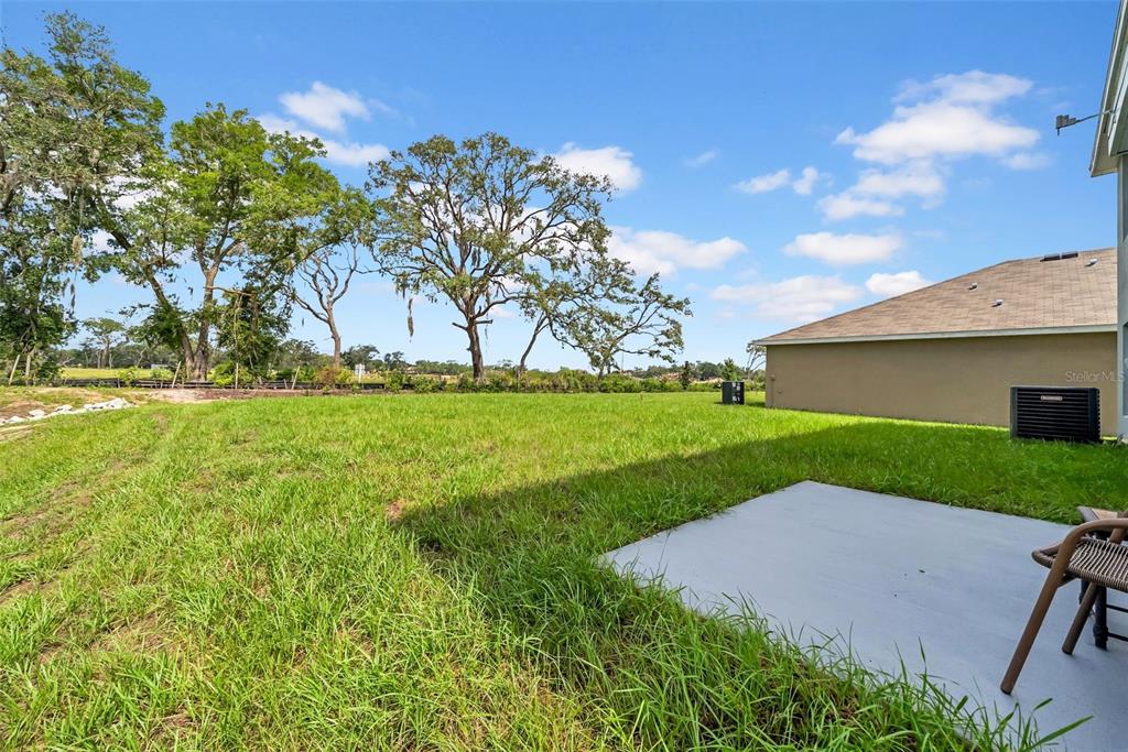 13295 Mylion Way, Unit 1 Spring Hill, FL 34610 - Photo 51 of 59