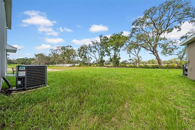 $3,100 | 13295 Mylion Way, Unit 1, Spring Hill, FL 34610