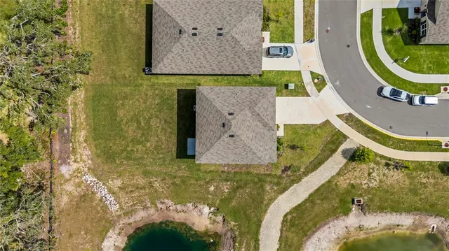 $3,100 | 13295 Mylion Way, Unit 1, Spring Hill, FL 34610