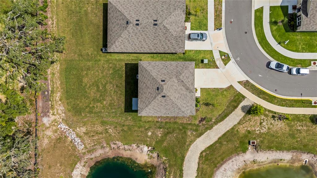 13295 Mylion Way, Unit 1 Spring Hill, FL 34610 - Photo 55 of 59