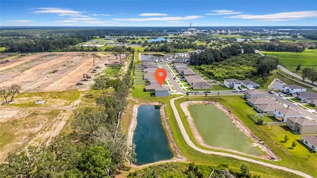 $3,100 | 13295 Mylion Way, Unit 1, Spring Hill, FL 34610