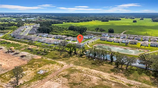 $3,100 | 13295 Mylion Way, Unit 1, Spring Hill, FL 34610