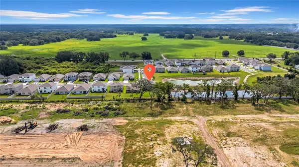 $2,800 | 13295 Mylion Way, Unit 1, Spring Hill, FL 34610