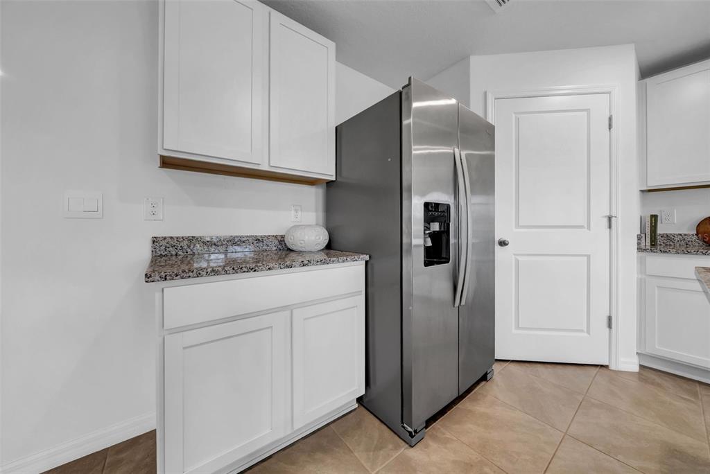 13295 Mylion Way, Unit 1 Spring Hill, FL 34610 - Photo 9 of 59