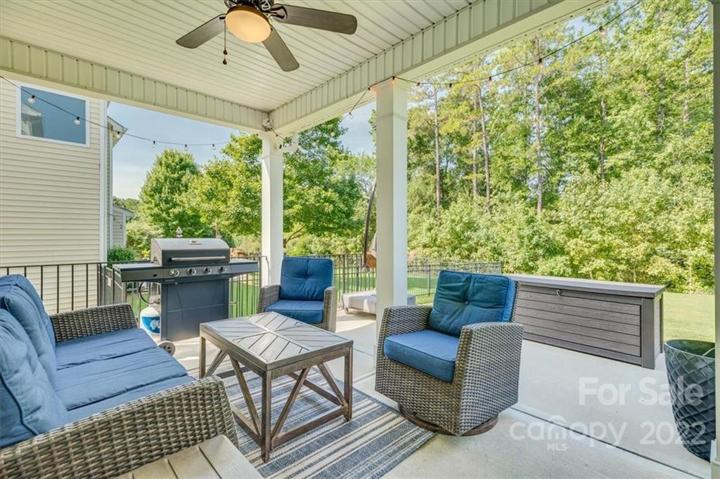 119 Annatto Way Tega Cay, SC 29708 - Photo 34 of 48 Gallery Image 34