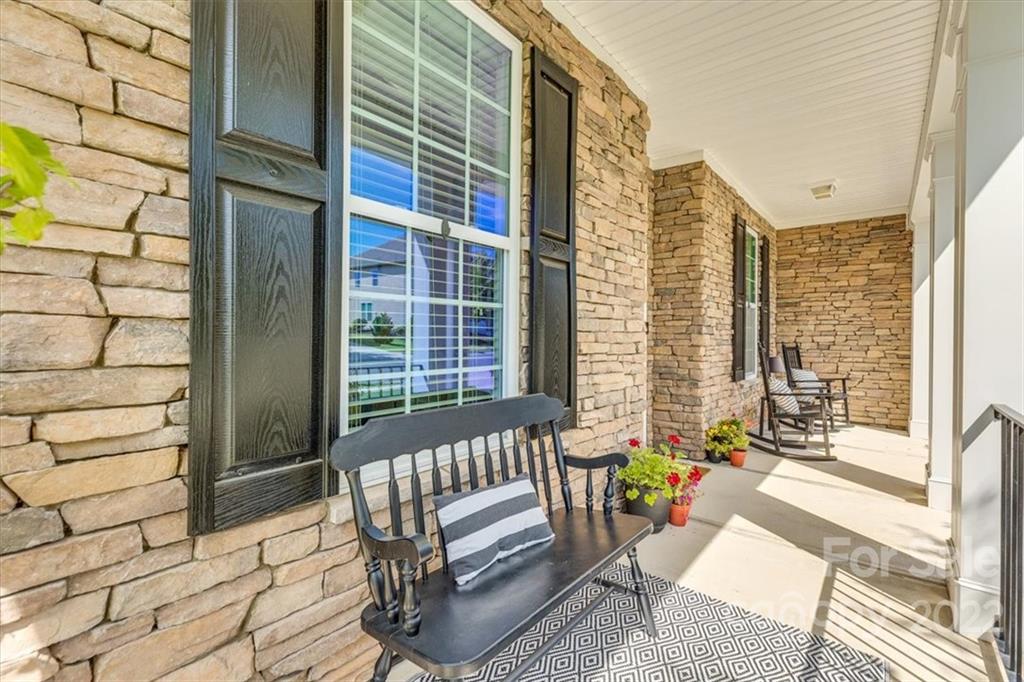 119 Annatto Way Tega Cay, SC 29708 - Photo 5 of 48 Gallery Image 5