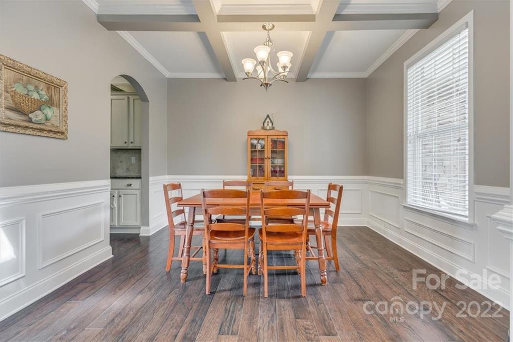 119 Annatto Way Tega Cay, SC 29708 - Photo 8 of 48 Gallery Image 8