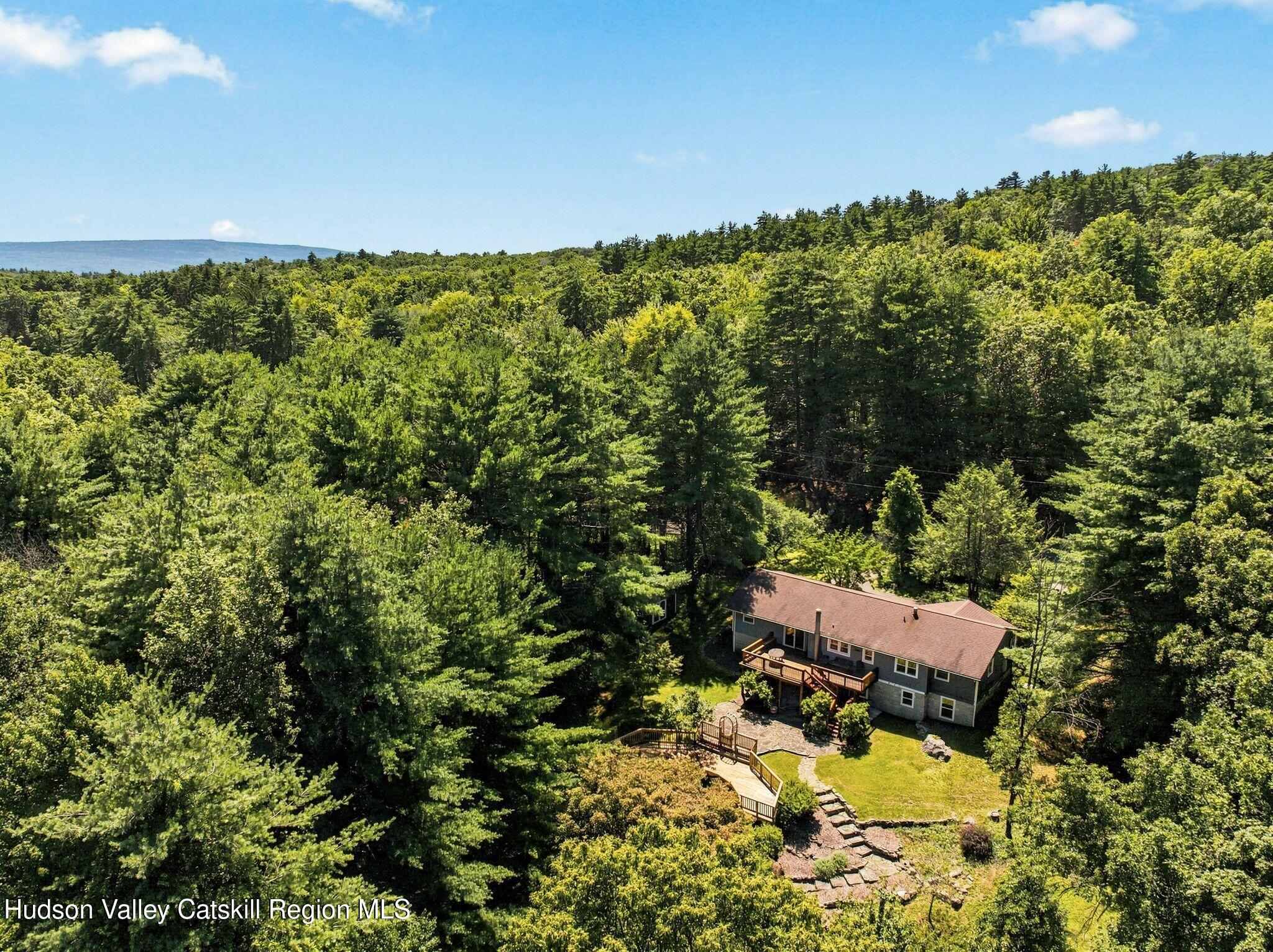 690 Samsonville Road Kerhonkson, NY 12446 - Photo 22 of 23 20