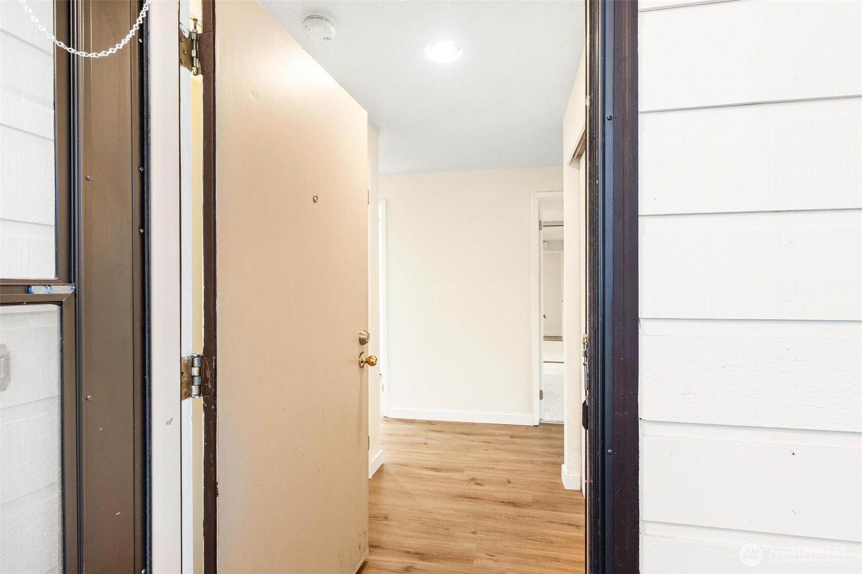 1315 South Puget Drive, Unit F12 Renton, WA 98055 - Photo 2 of 24
