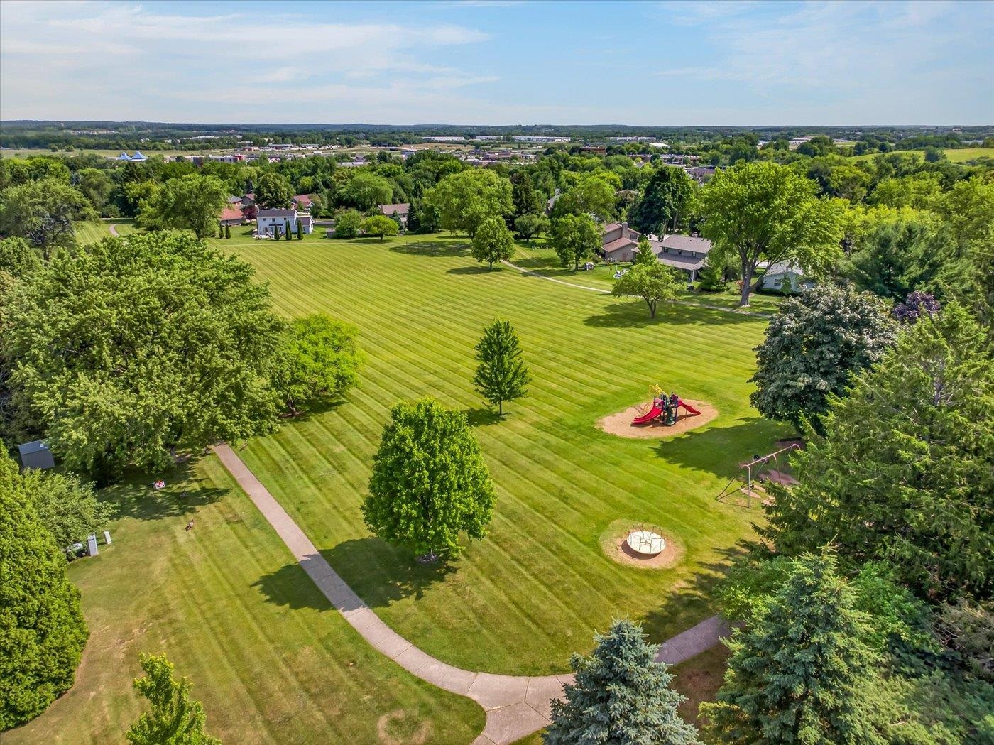 2313 Ramshead Court Waukesha, WI 53188 - Photo 53 of 71