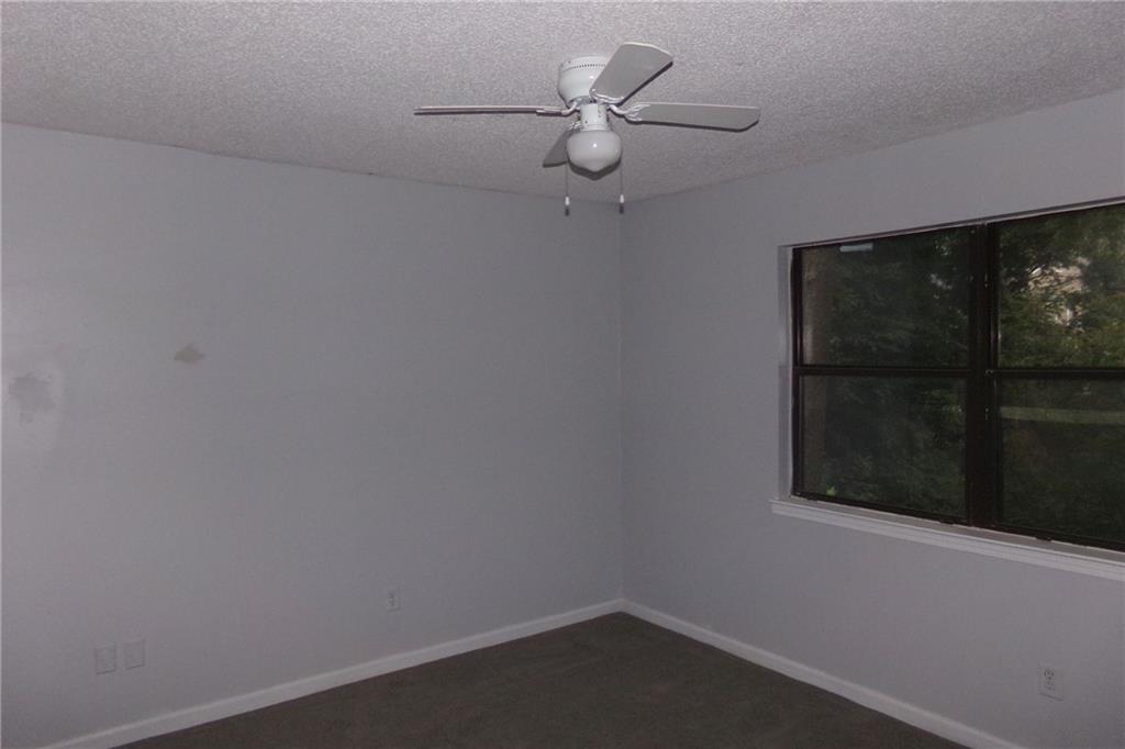 2571 Park Road Smyrna, GA 30080 - Photo 20 of 49 Gallery Image 20
