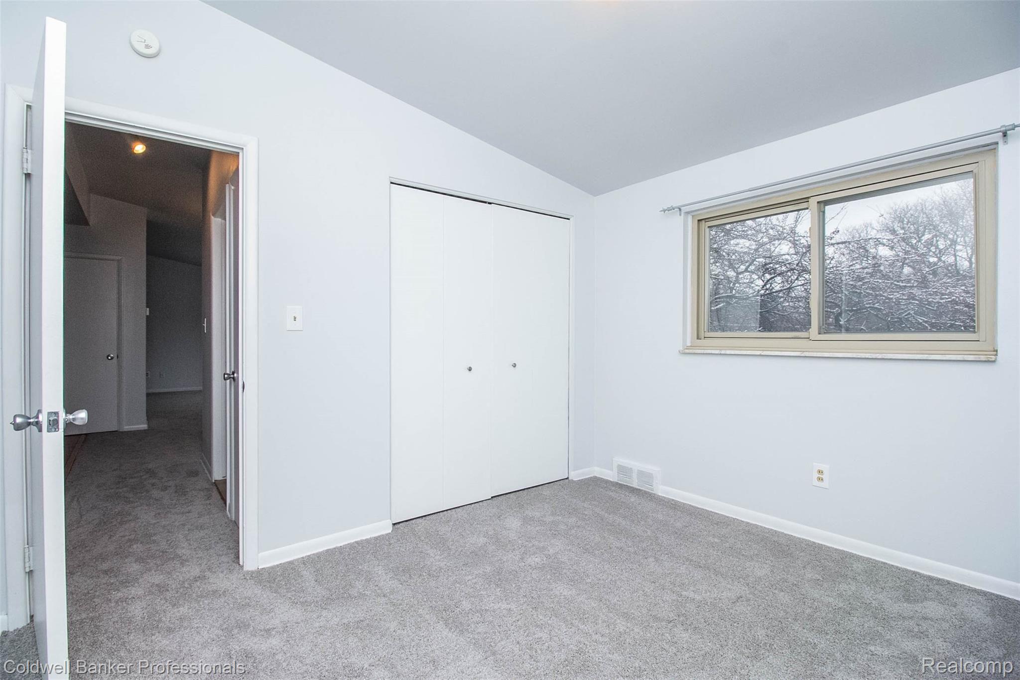 850 Adams Road, Unit 8 Birmingham, MI 48009 - Photo 16 of 24 11.jpg