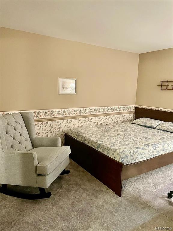 1859 Jenny Lane, Unit 1 Rochester, MI 48309 - Photo 19 of 21