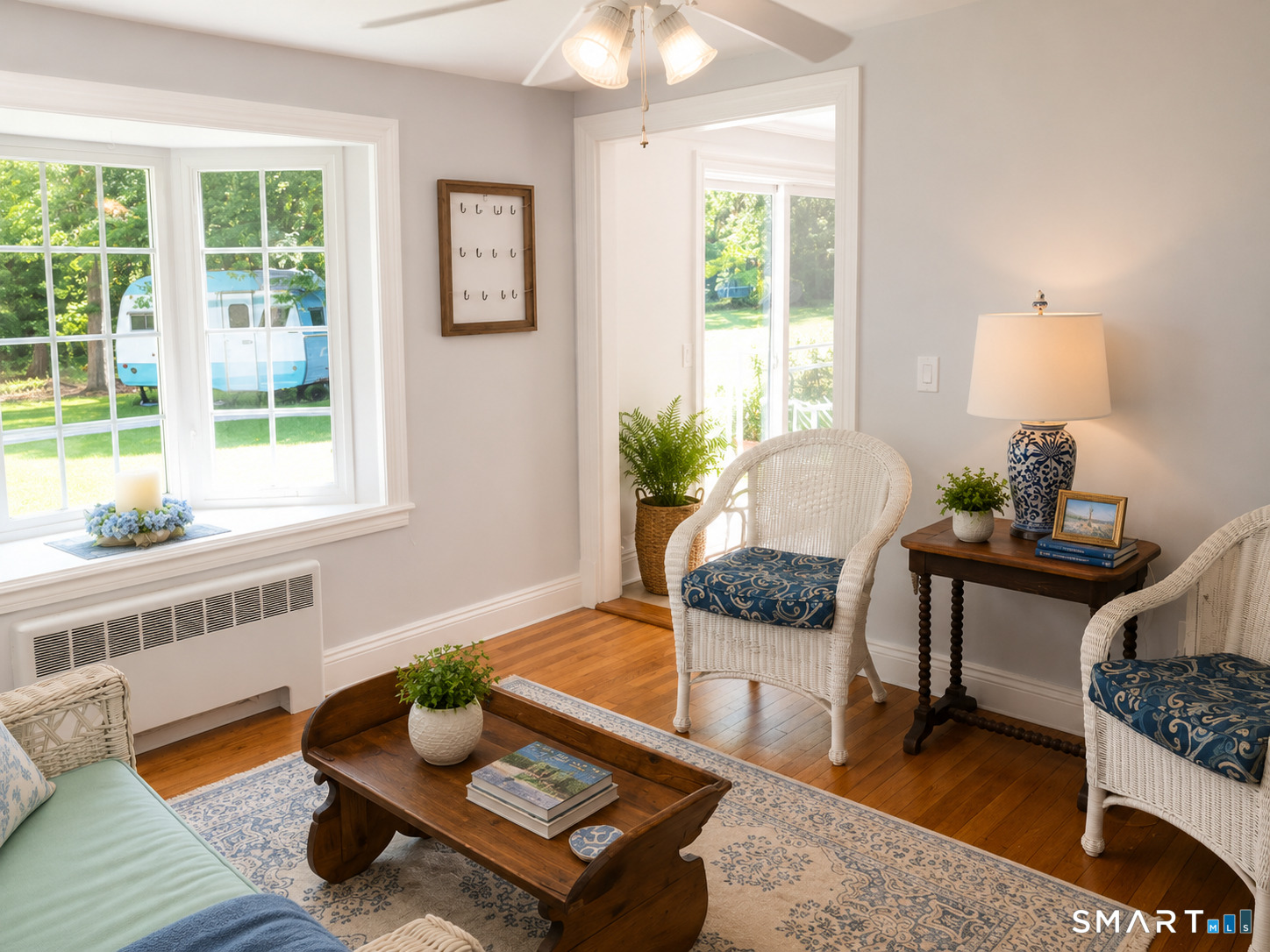 84 Ayers Point Road Old Saybrook, CT 06475 - Photo 13 of 16 DEN