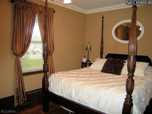 1598 Koons Road North Canton, OH 44720 - Photo 7 of 13 Gallery Image 7