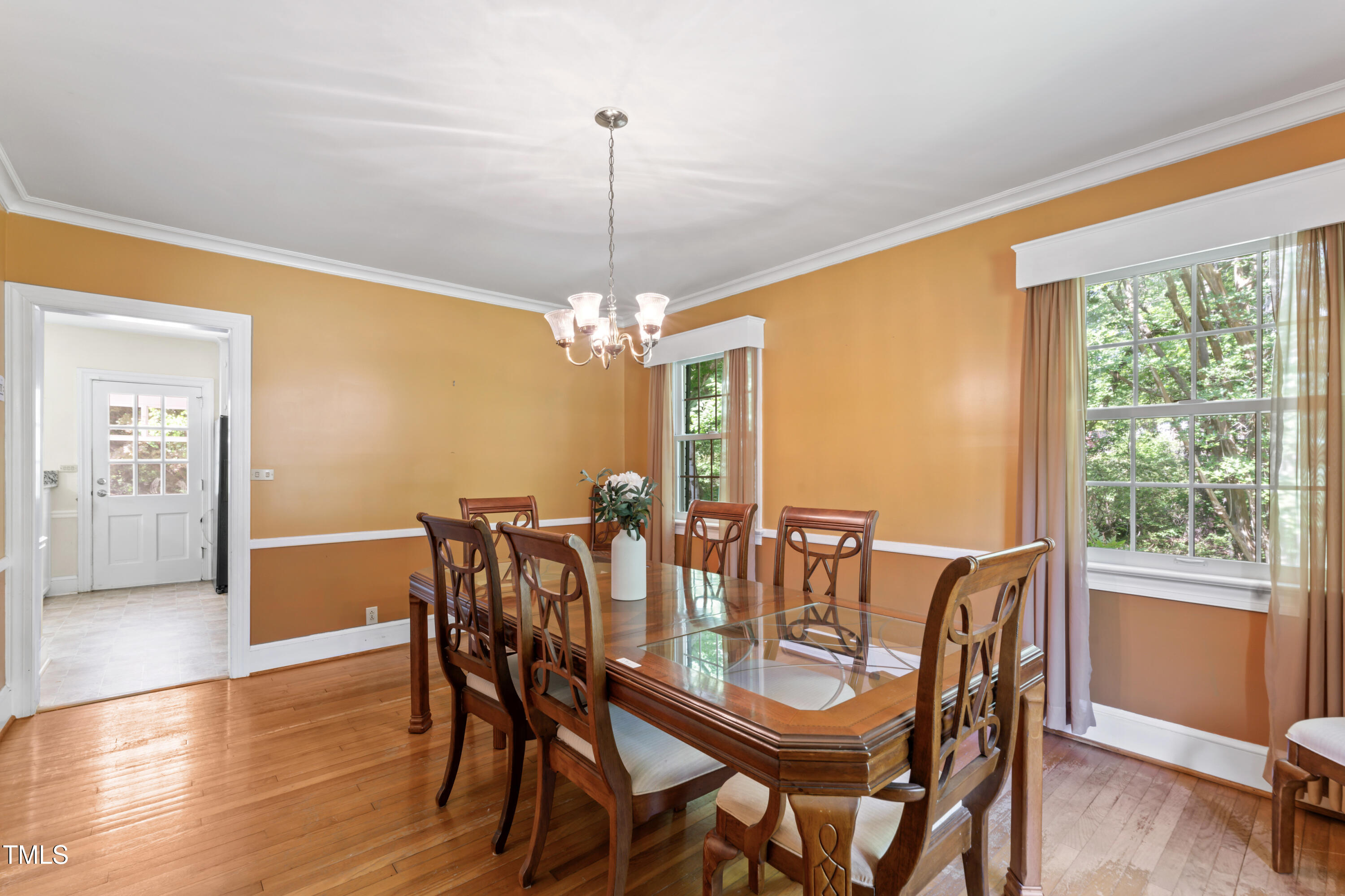 306 Holland Road Fuquay-Varina, NC 27526 - Photo 8 of 48 photos_high_resolution_DSC04809