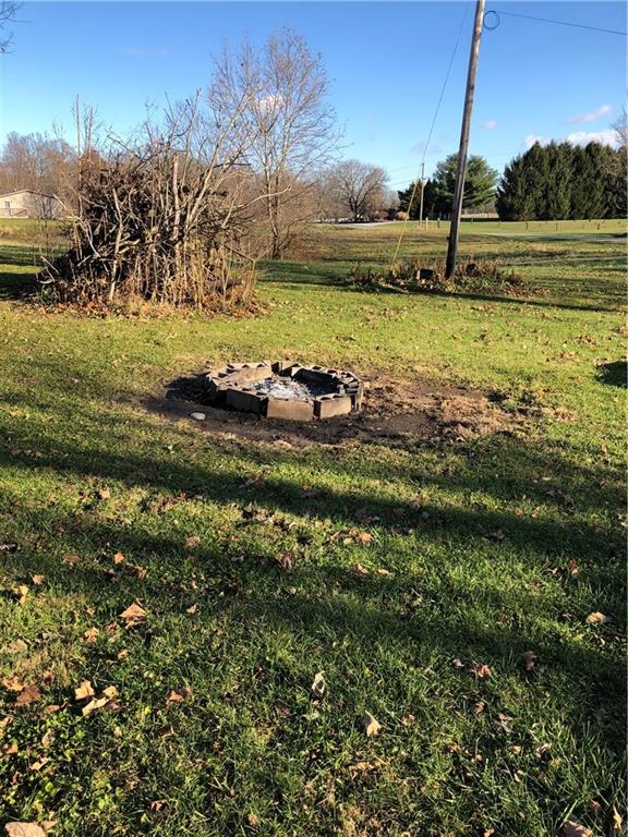 2220 North Olive Church Road Paragon, IN 46166 - Photo 19 of 21