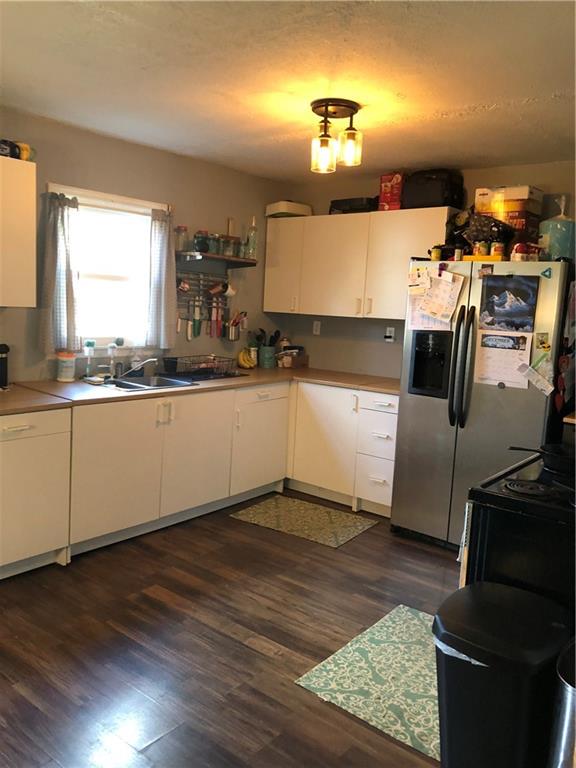 2220 North Olive Church Road Paragon, IN 46166 - Photo 7 of 21