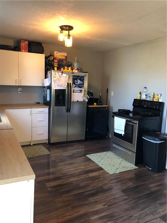 2220 North Olive Church Road Paragon, IN 46166 - Photo 8 of 21