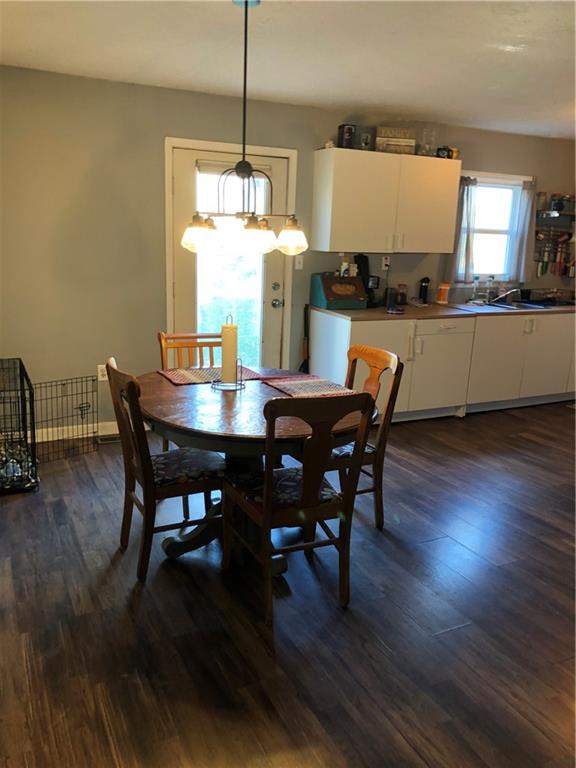 2220 North Olive Church Road Paragon, IN 46166 - Photo 10 of 21