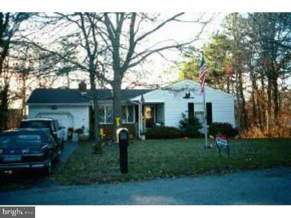 109 Lanyard Road Manahawkin, NJ 08050 - Photo 1 of 1